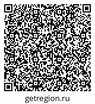 79066102166