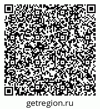 79066102167