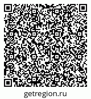 79066102170