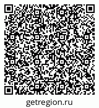 79066102171