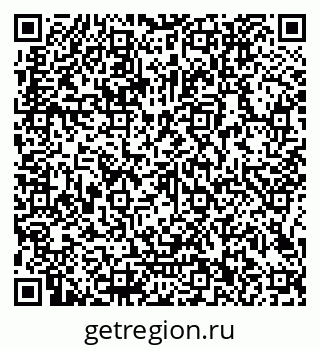 79066102174