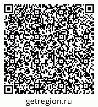 79066102175