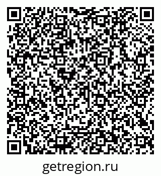 79066102176