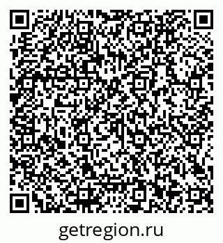 79066102178