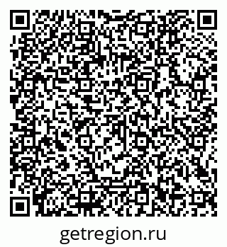 79066102179
