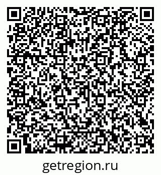 79066102183