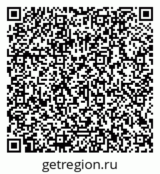 79066102185