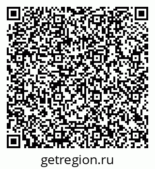 79066102186