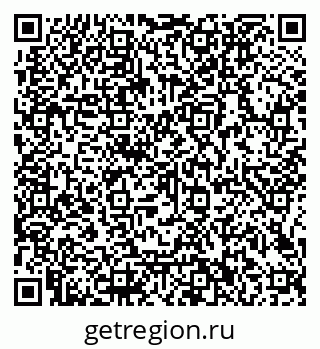 79066102187