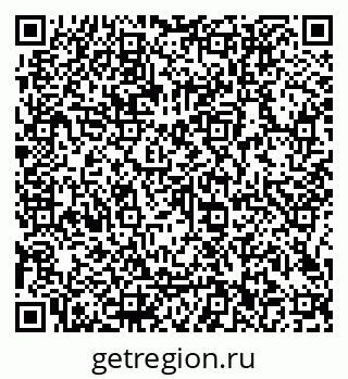 79066102191