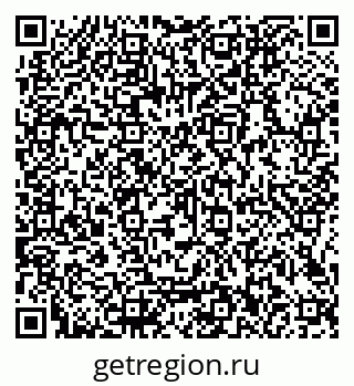 79066102192