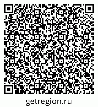 79066102193