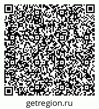 79066102194