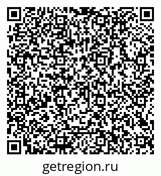 79066102195
