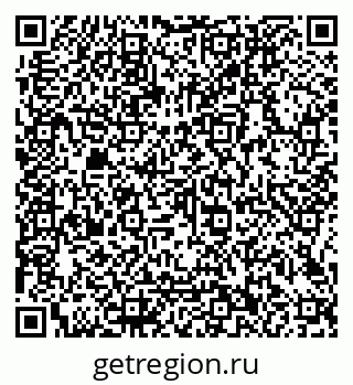 79066102196