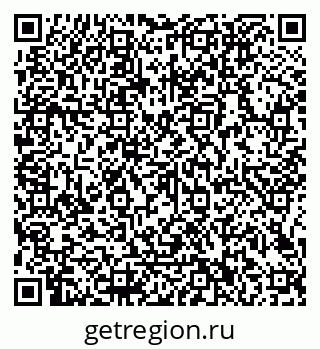 79066102197