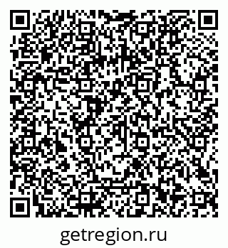79066102198