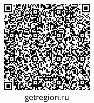 79066102202