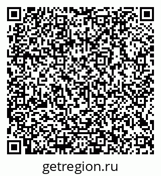 79066102204