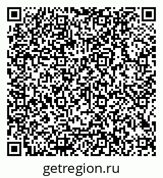 79066102205