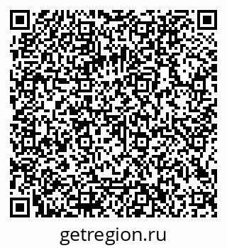 79066102207