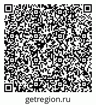 79066102214
