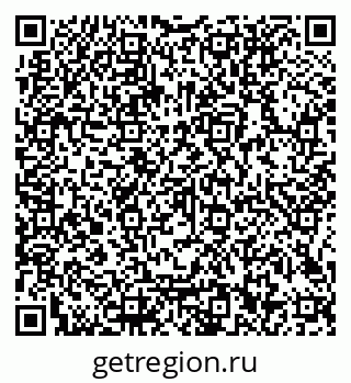 79066102218