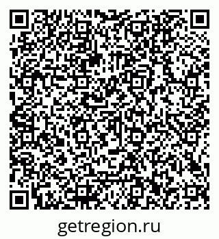 79066102220