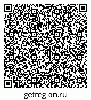79066102221
