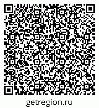 79066102222