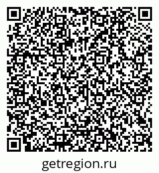 79066102227