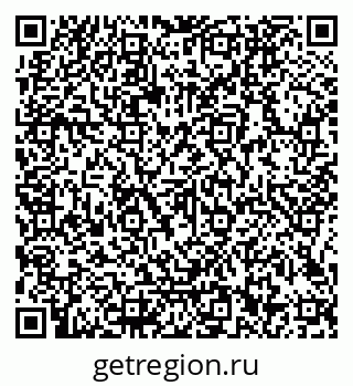 79066102228