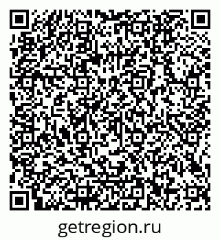79066102229
