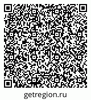 79066102230