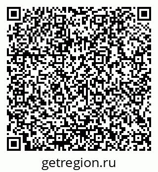 79066102232