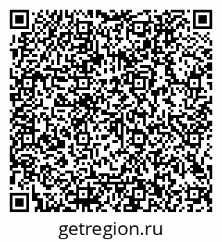 79066102234