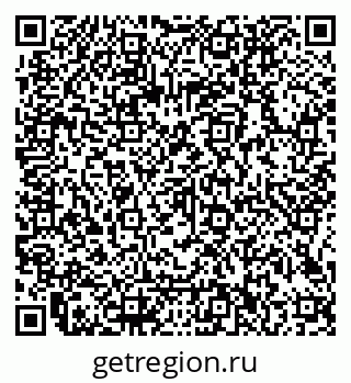 79066102235