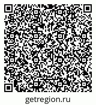 79066102236