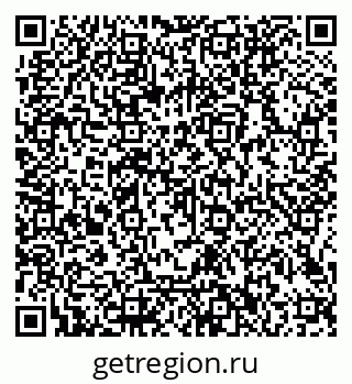 79066102237