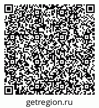 79066102241