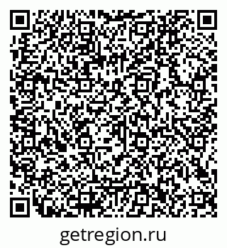 79066102244
