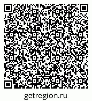 79066102245