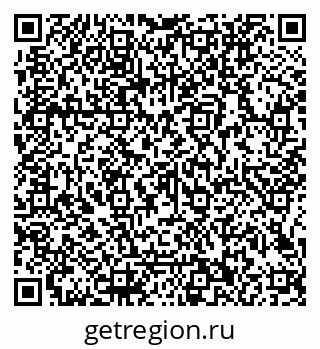 79066102246