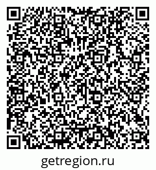 79066102247