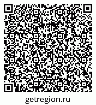 79066102254