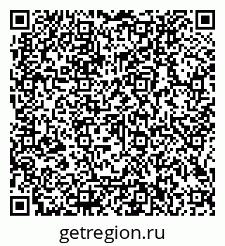 79066102255
