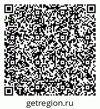 79066102256