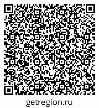 79066102257