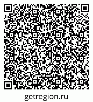 79066102259