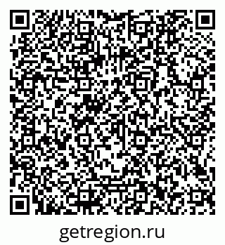 79066102260